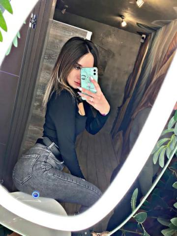 Зиглинда