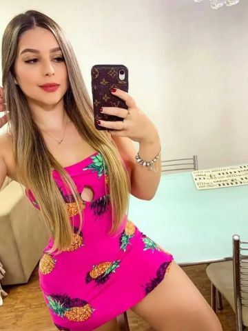Камила