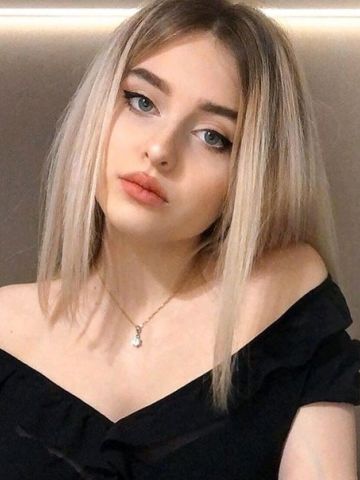 Лика